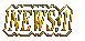NEWS.1
